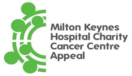 Milton Keynes Hospital Charity Cancer Centre